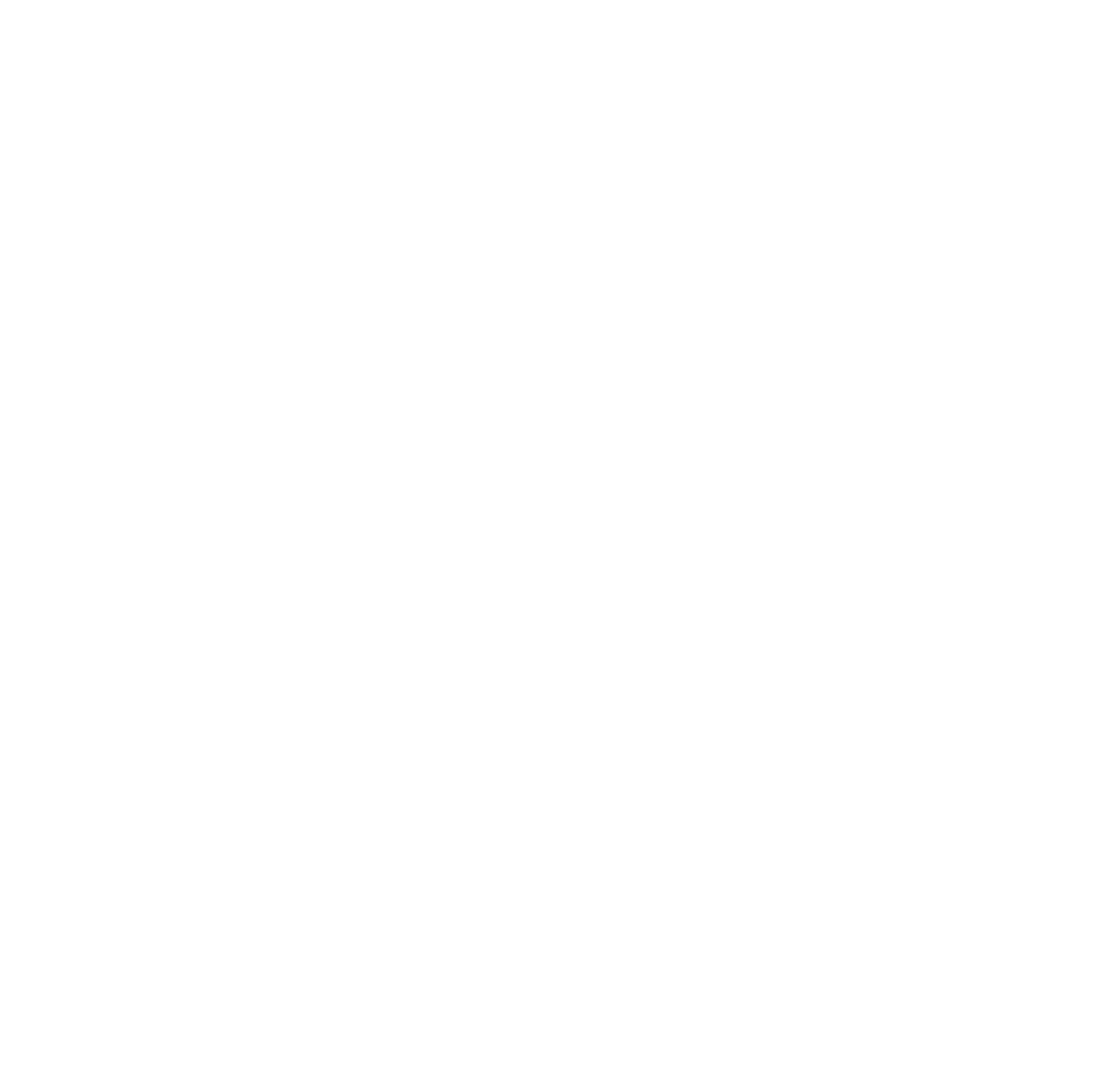 Instagram.com